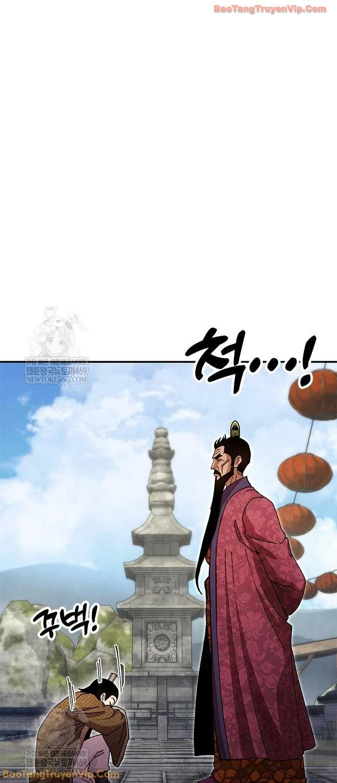 Vĩ Nhân Kiếm Chapter 26 - 66