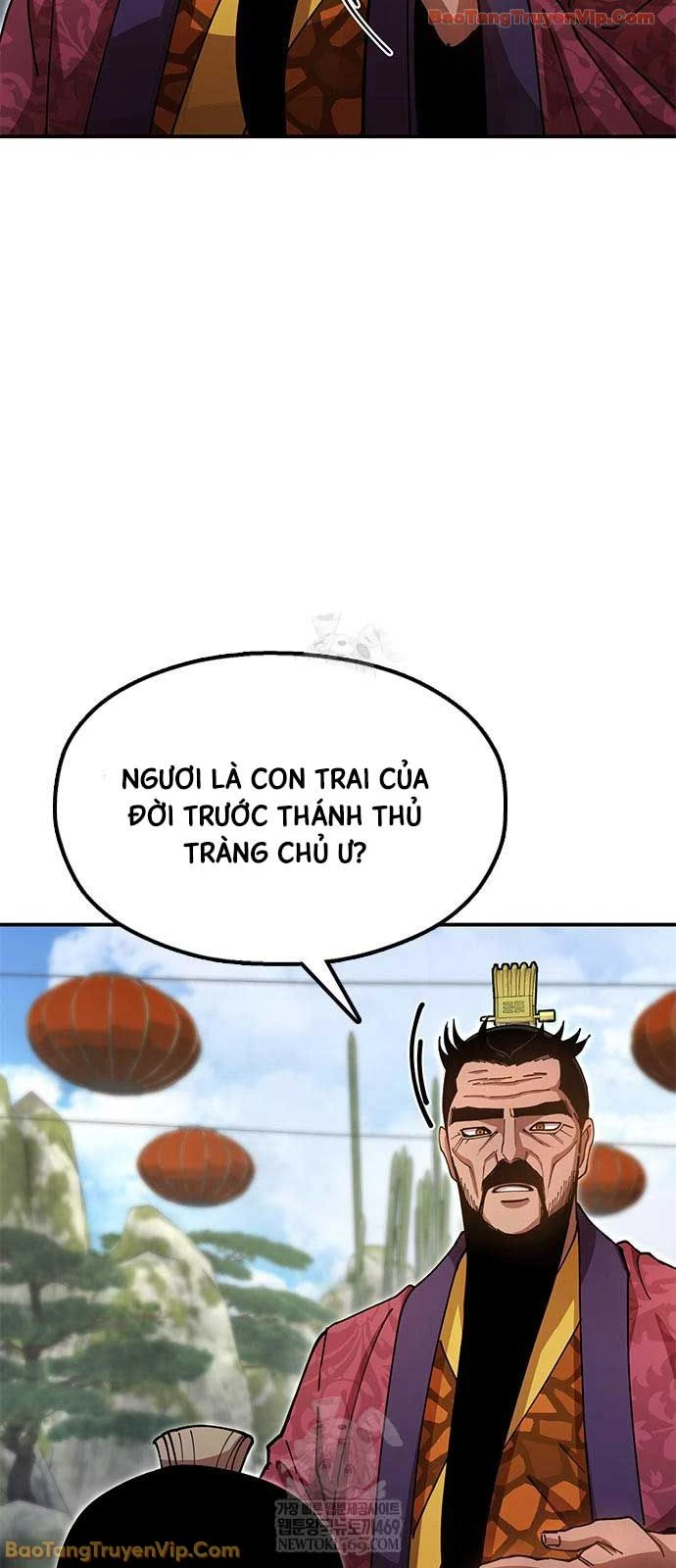 Vĩ Nhân Kiếm Chapter 26 - 68