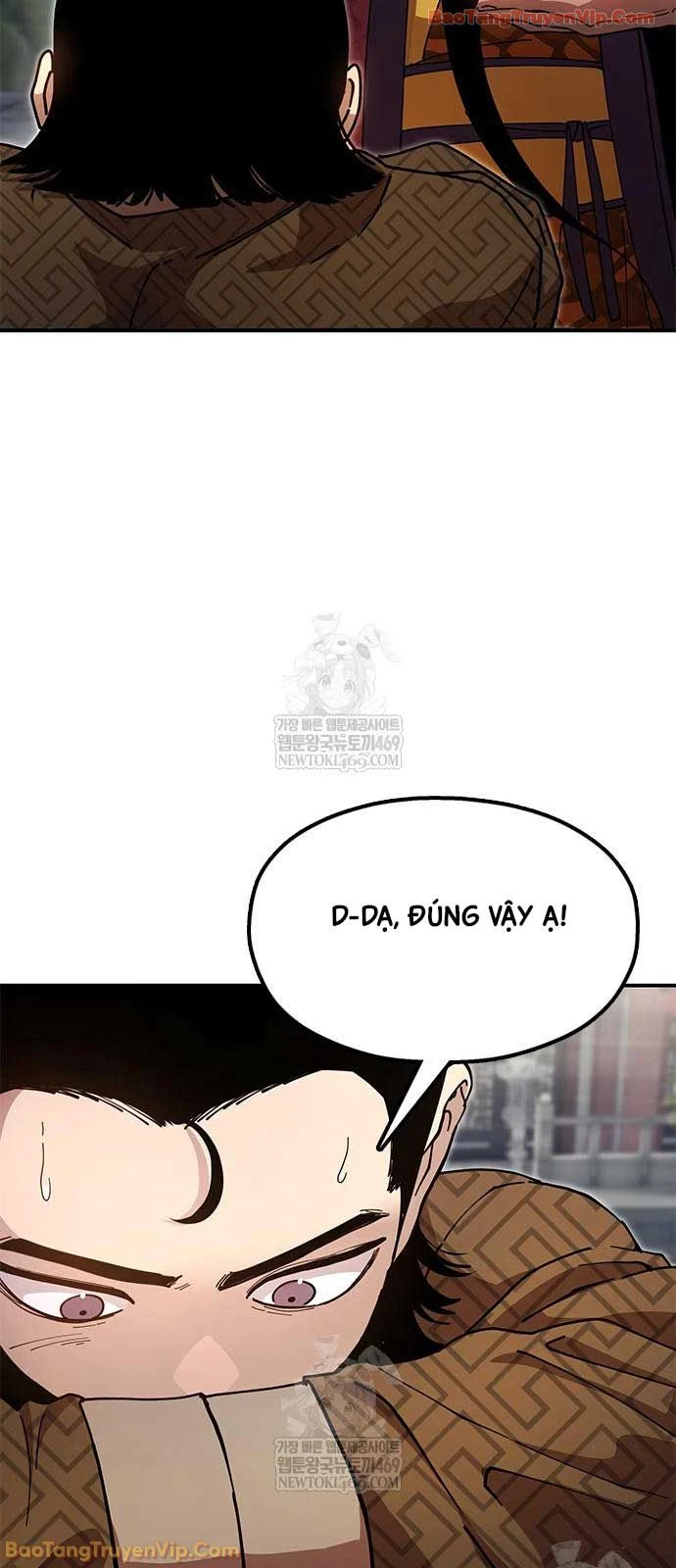 Vĩ Nhân Kiếm Chapter 26 - 69