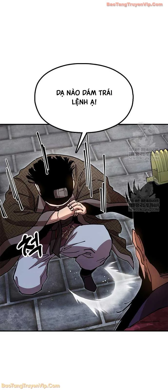 Vĩ Nhân Kiếm Chapter 26 - 72