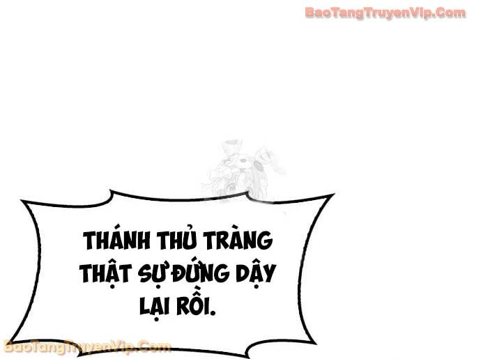 Vĩ Nhân Kiếm Chapter 26 - 73