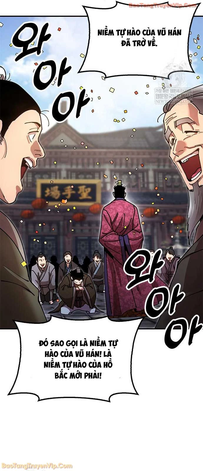 Vĩ Nhân Kiếm Chapter 26 - 74