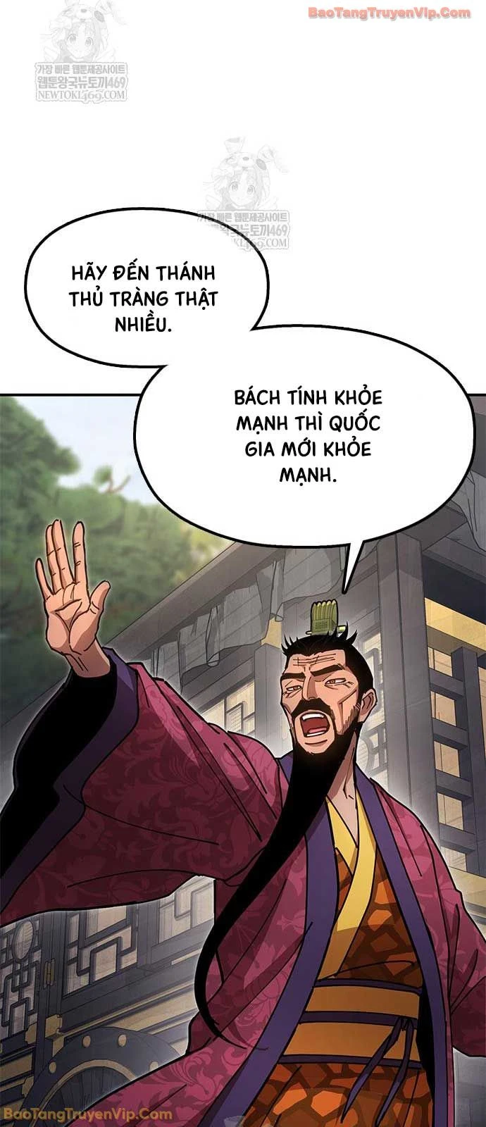 Vĩ Nhân Kiếm Chapter 26 - 75