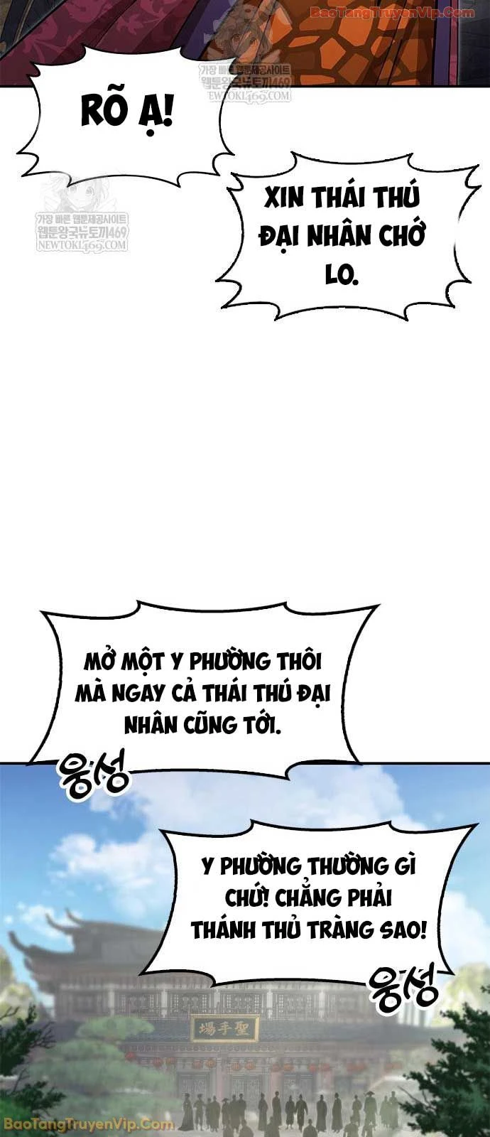 Vĩ Nhân Kiếm Chapter 26 - 76