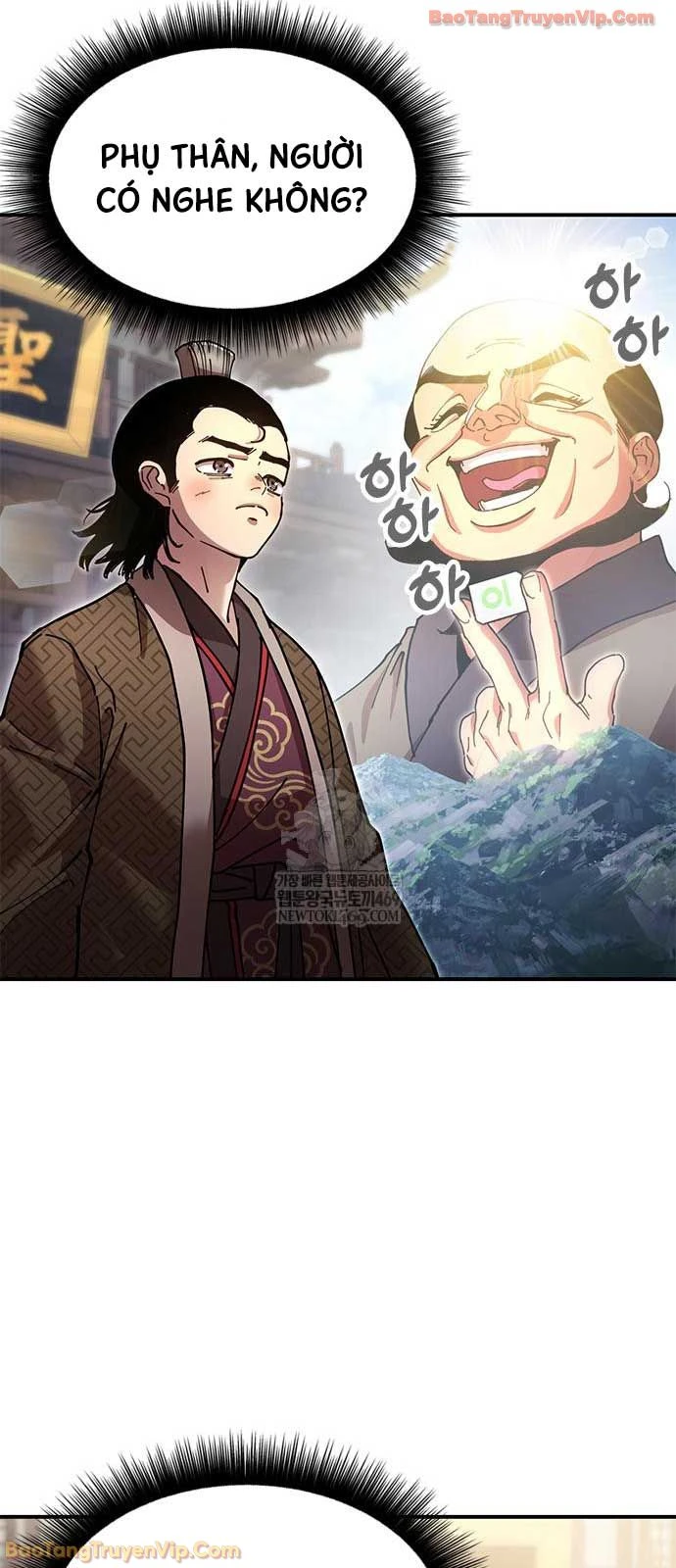 Vĩ Nhân Kiếm Chapter 26 - 78