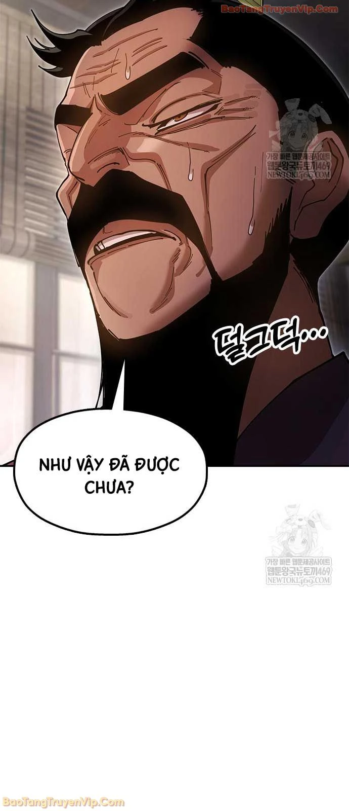 Vĩ Nhân Kiếm Chapter 26 - 80