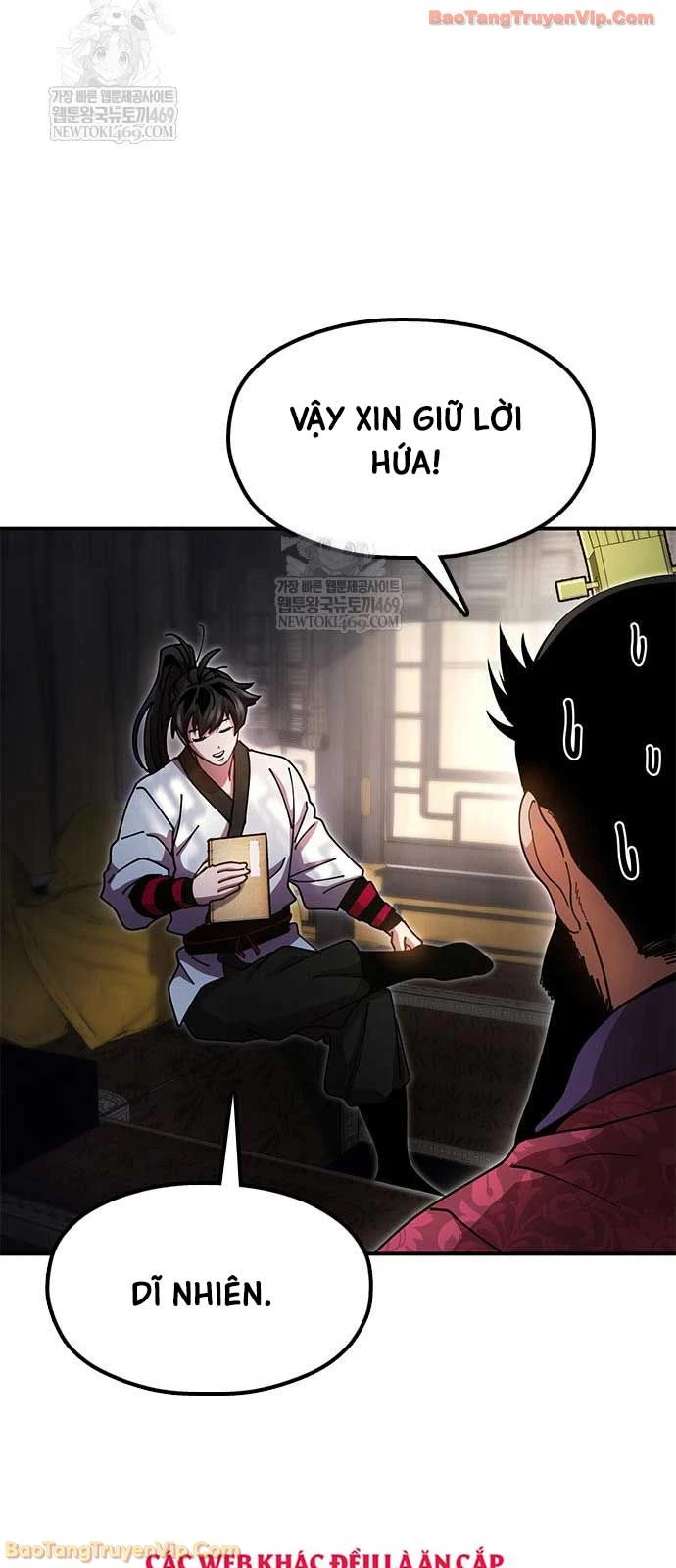 Vĩ Nhân Kiếm Chapter 26 - 82