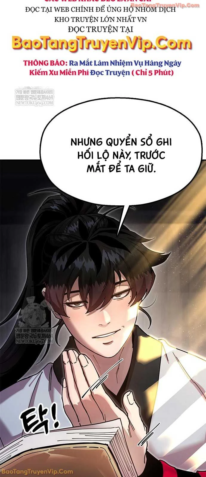Vĩ Nhân Kiếm Chapter 26 - 83