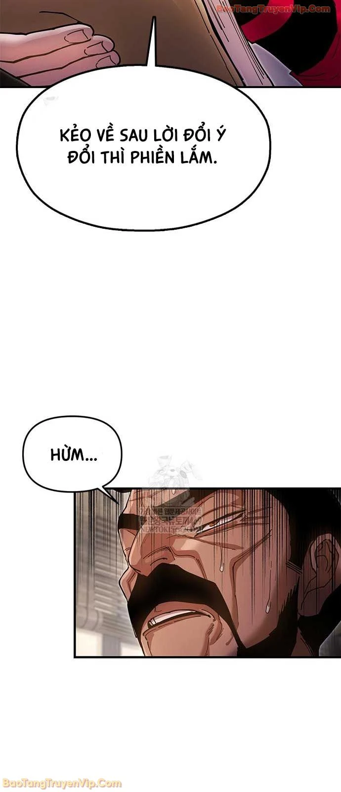 Vĩ Nhân Kiếm Chapter 26 - 84