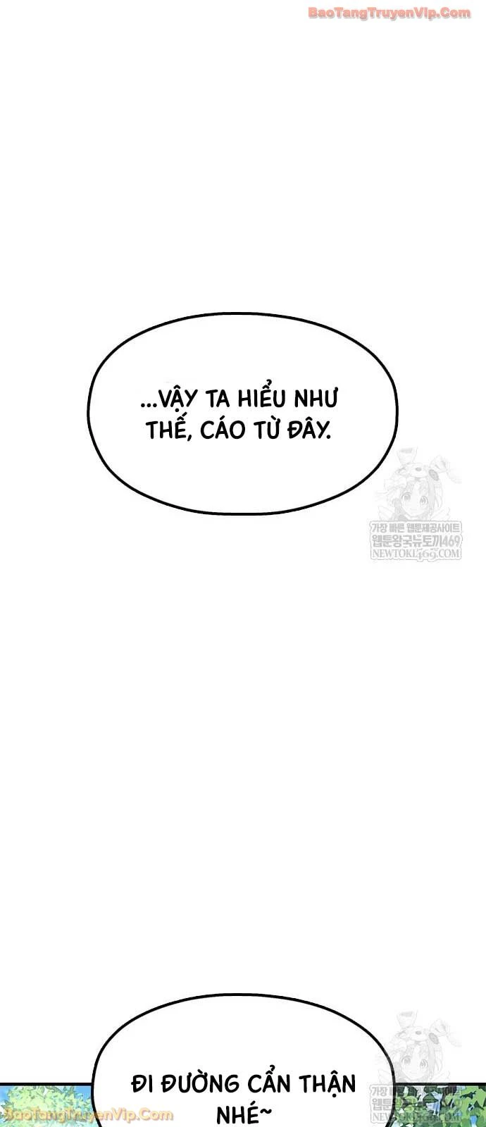 Vĩ Nhân Kiếm Chapter 26 - 85