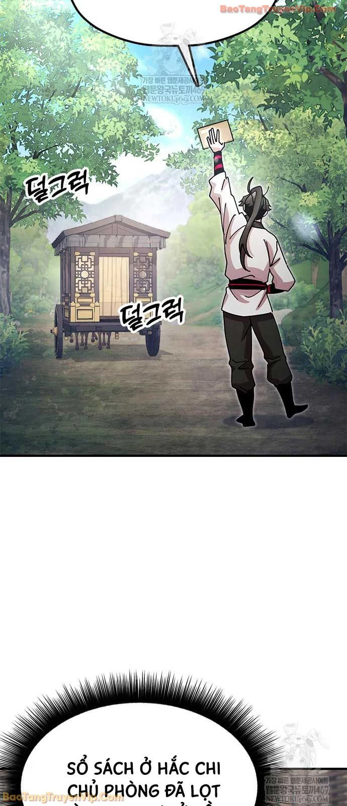 Vĩ Nhân Kiếm Chapter 26 - 86