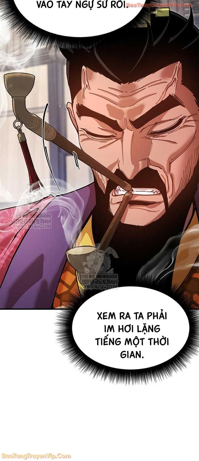 Vĩ Nhân Kiếm Chapter 26 - 87