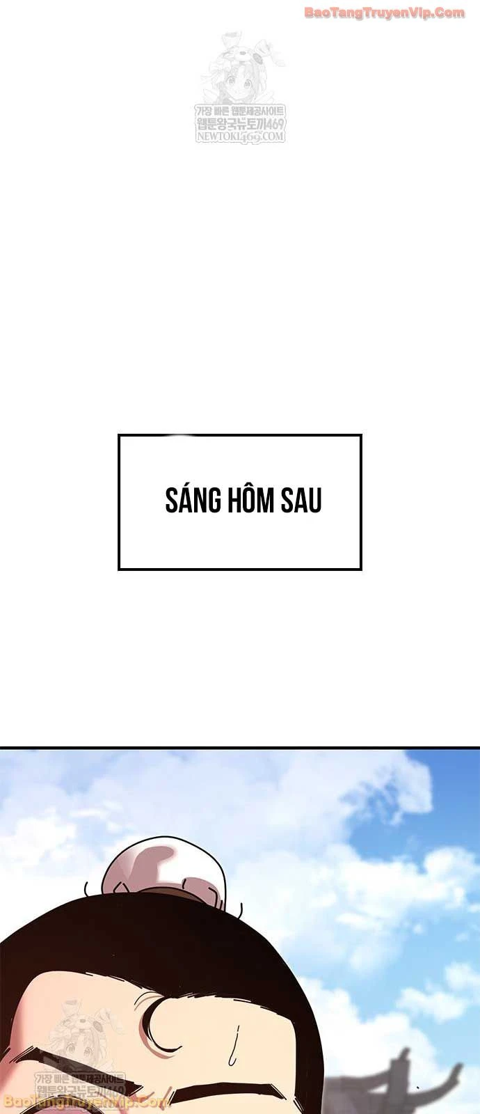 Vĩ Nhân Kiếm Chapter 26 - 88