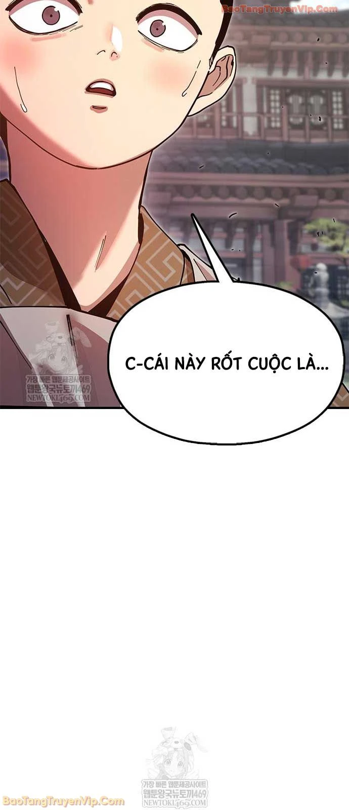 Vĩ Nhân Kiếm Chapter 26 - 89