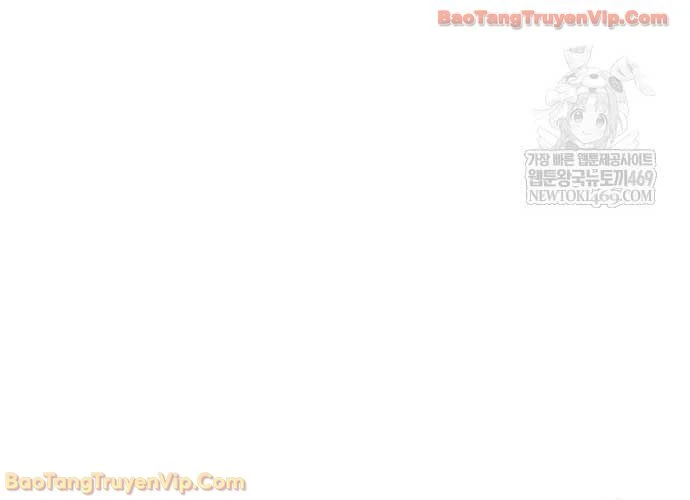 Vĩ Nhân Kiếm Chapter 26 - 92