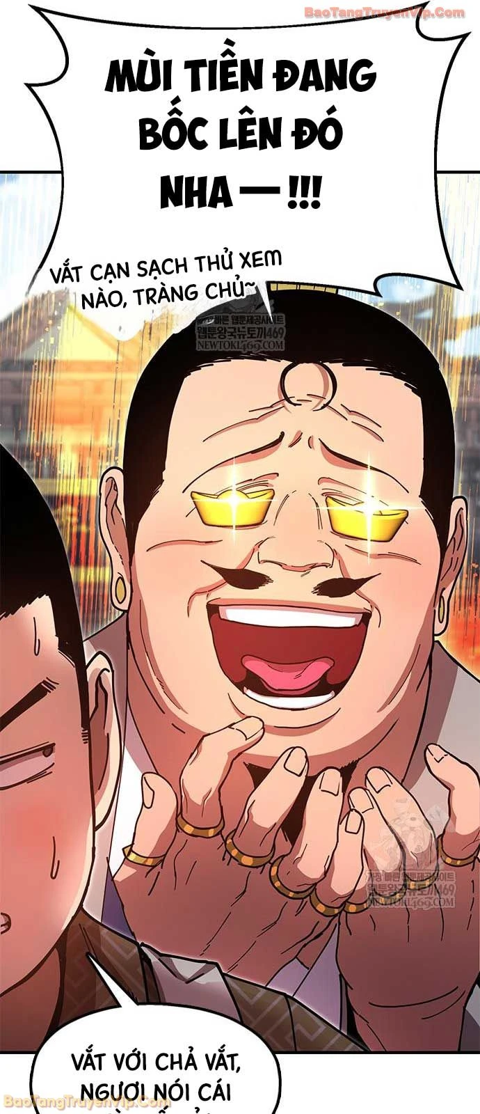 Vĩ Nhân Kiếm Chapter 26 - 93