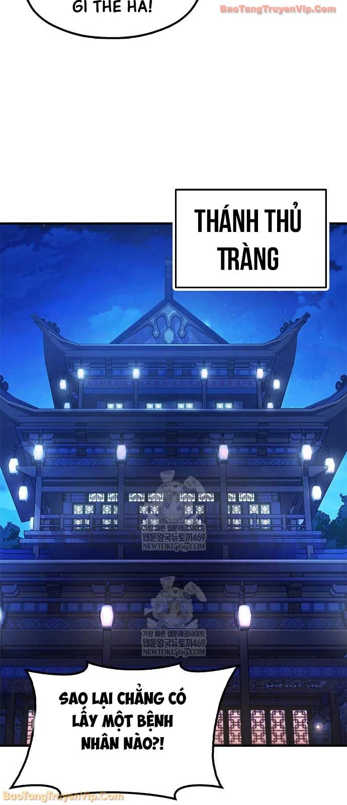 Vĩ Nhân Kiếm Chapter 26 - 94