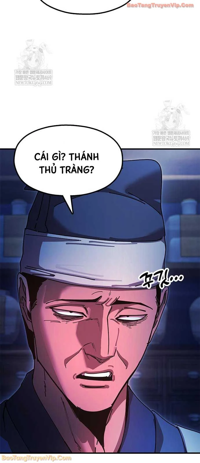 Vĩ Nhân Kiếm Chapter 26 - 96