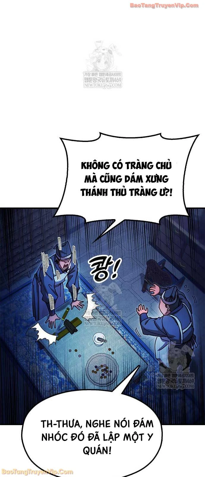 Vĩ Nhân Kiếm Chapter 26 - 97