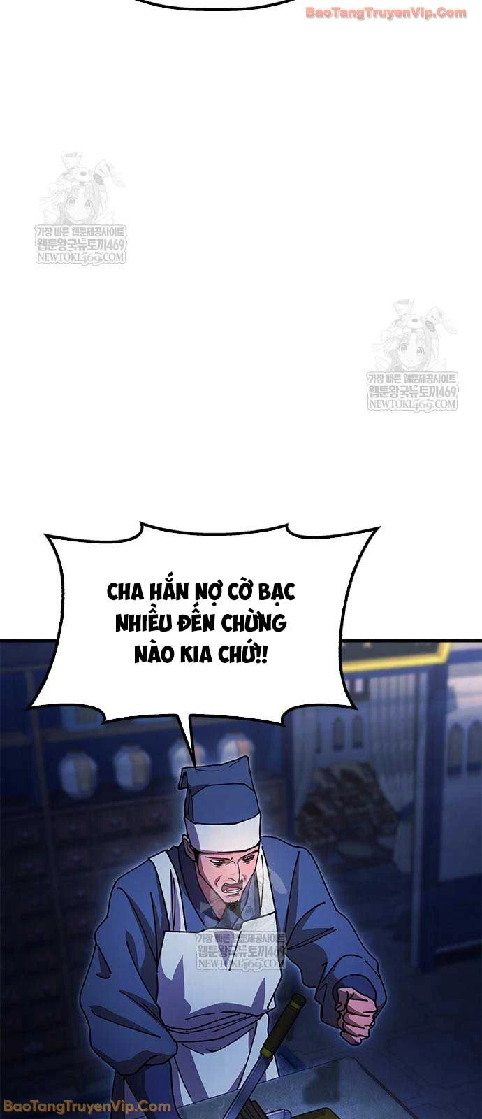 Vĩ Nhân Kiếm Chapter 26 - 98