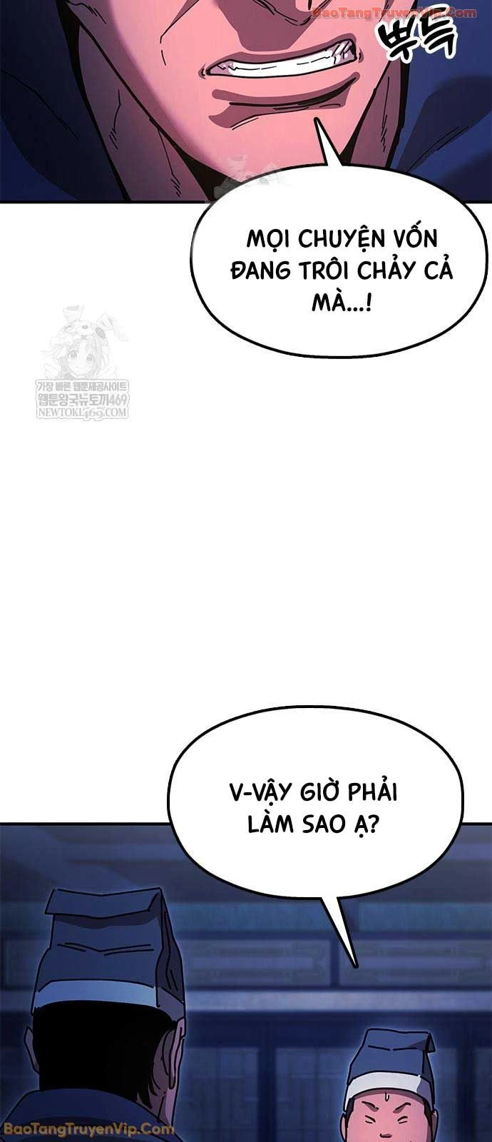 Vĩ Nhân Kiếm Chapter 26 - 100