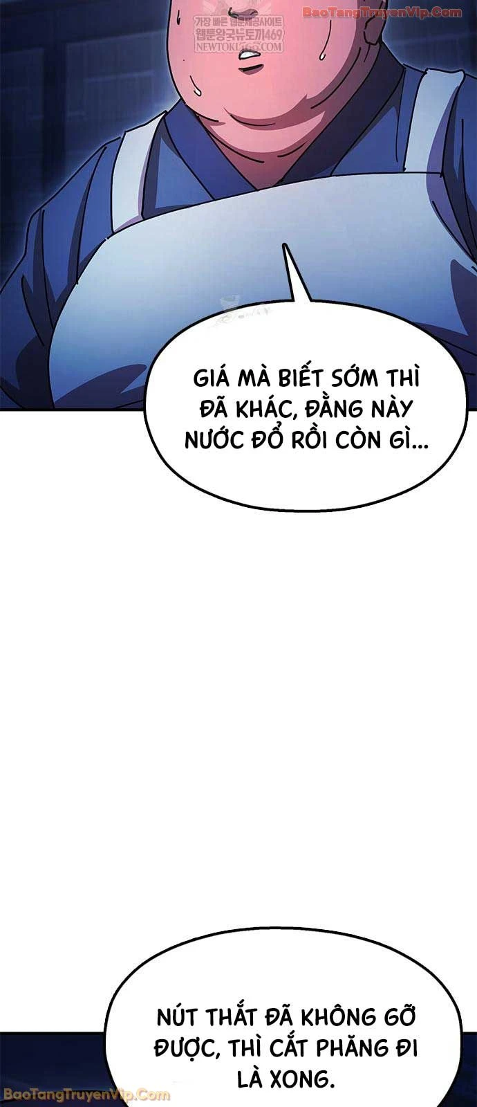 Vĩ Nhân Kiếm Chapter 26 - 102