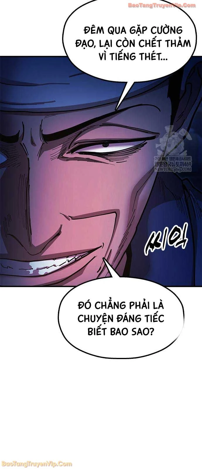 Vĩ Nhân Kiếm Chapter 26 - 106