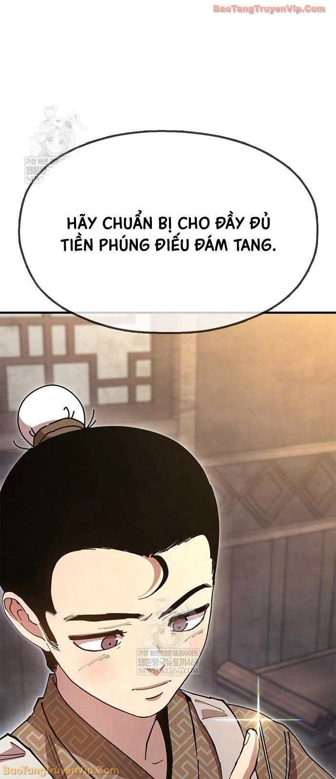 Vĩ Nhân Kiếm Chapter 26 - 107