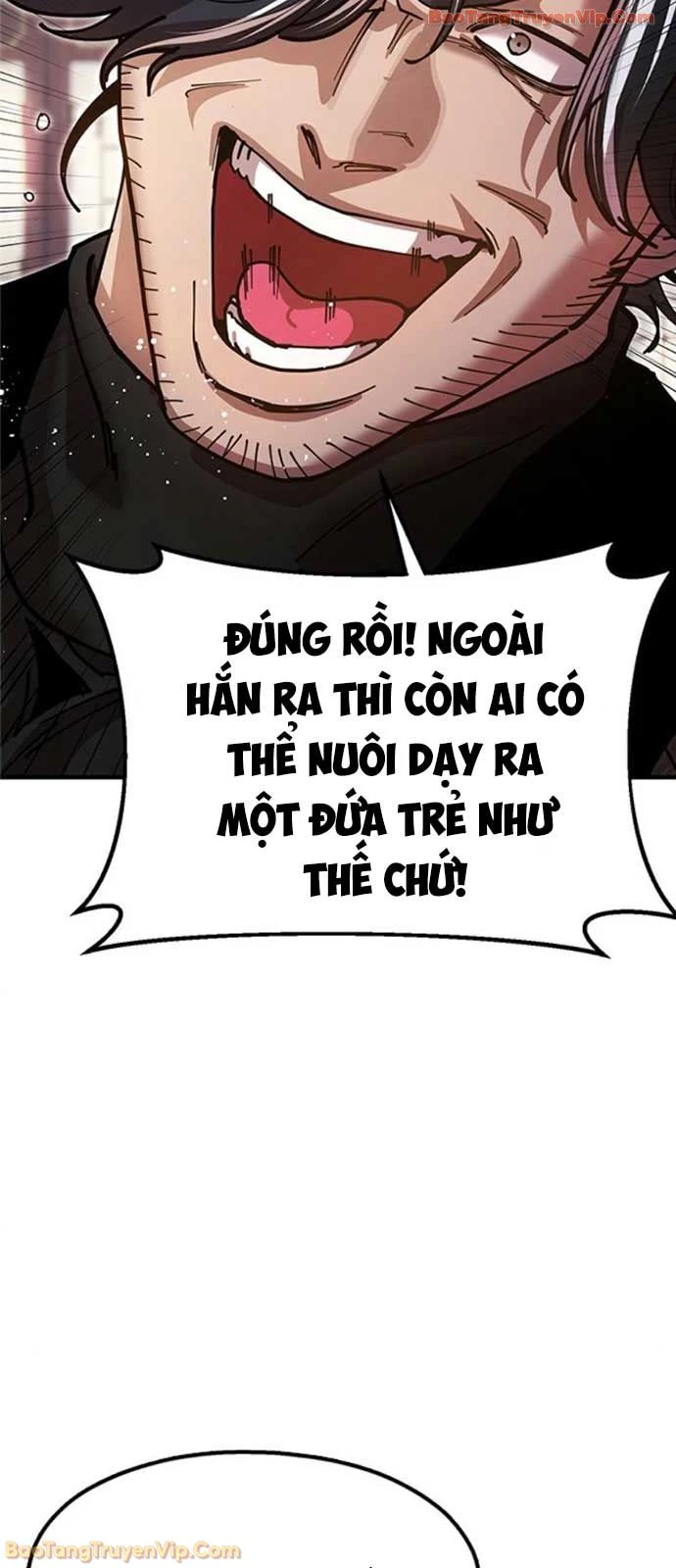 Vĩ Nhân Kiếm Chapter 27 - 20