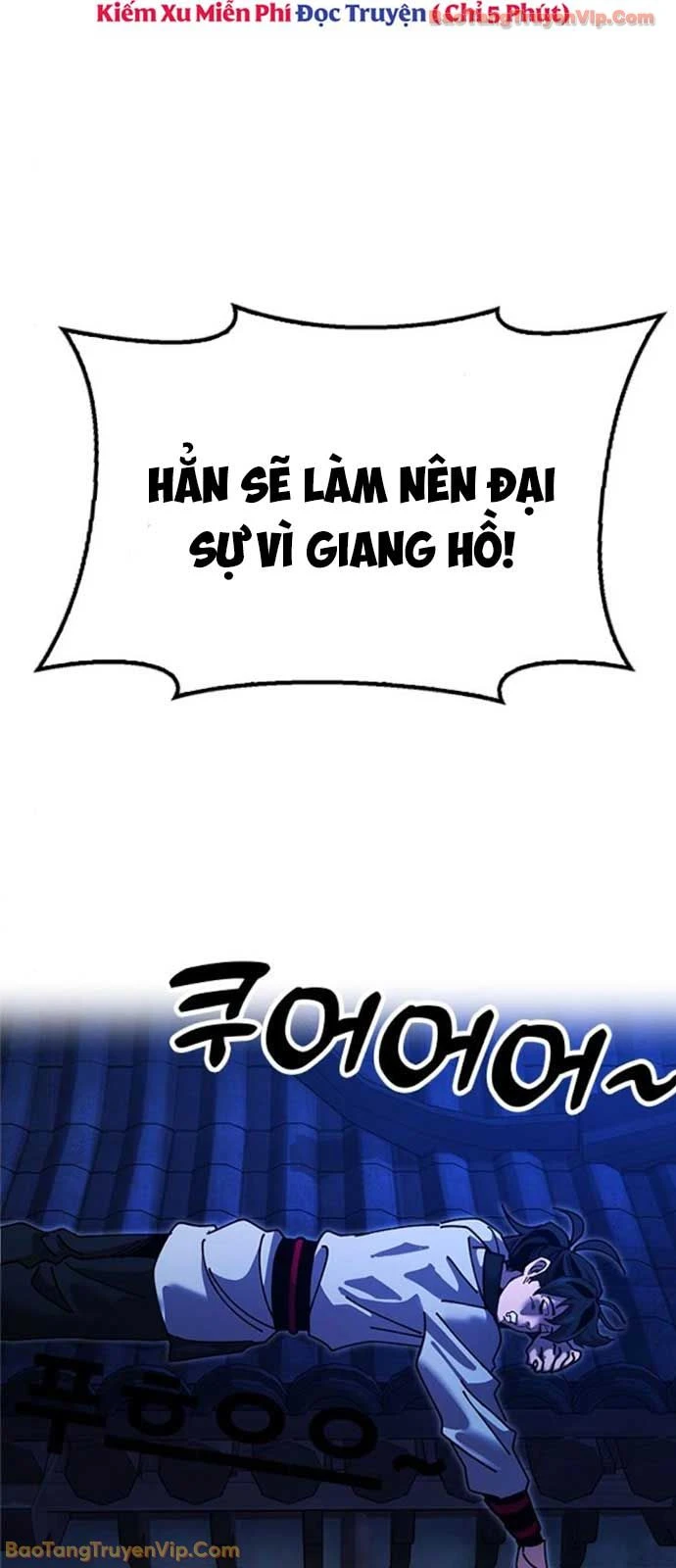 Vĩ Nhân Kiếm Chapter 27 - 26