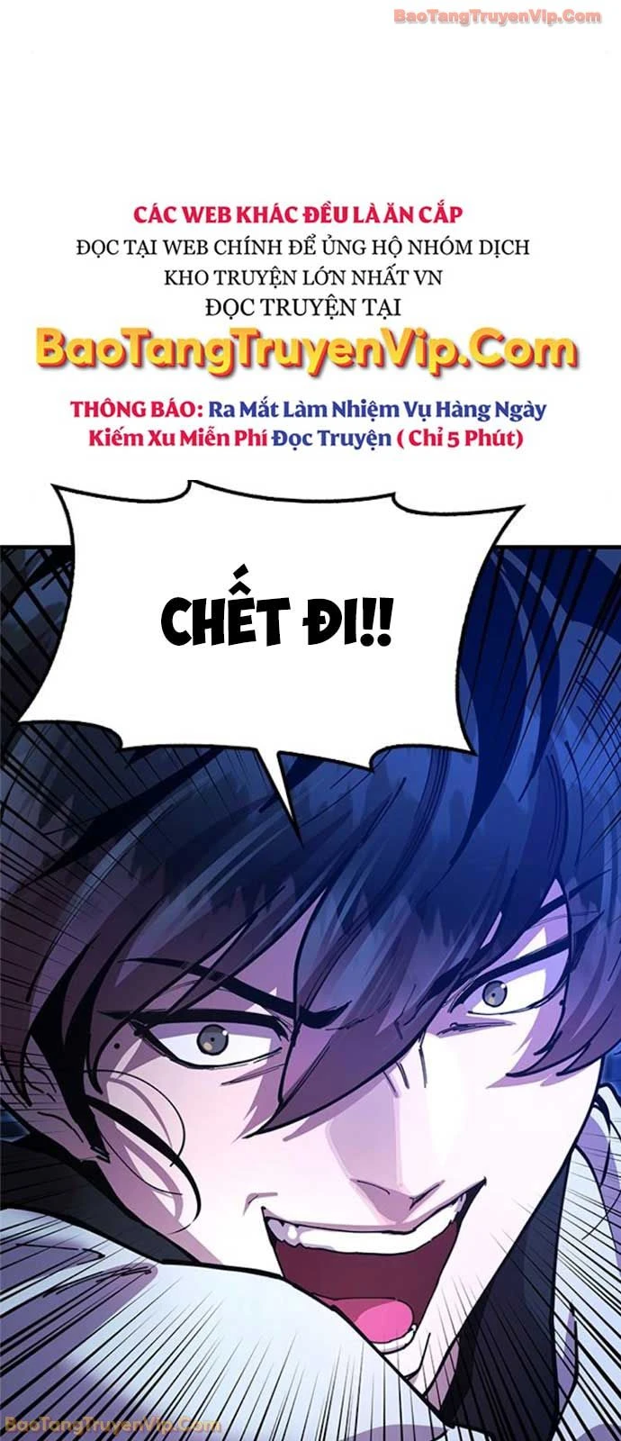 Vĩ Nhân Kiếm Chapter 27 - 39