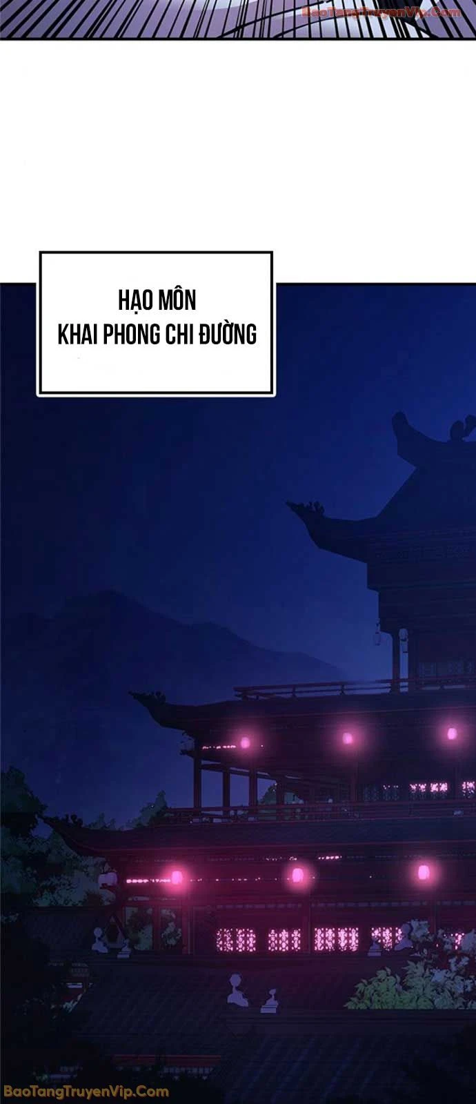 Vĩ Nhân Kiếm Chapter 27 - 40