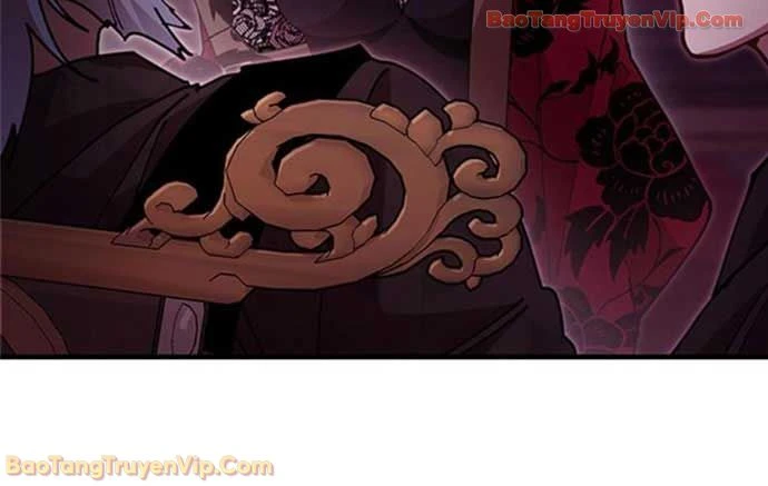 Vĩ Nhân Kiếm Chapter 27 - 48