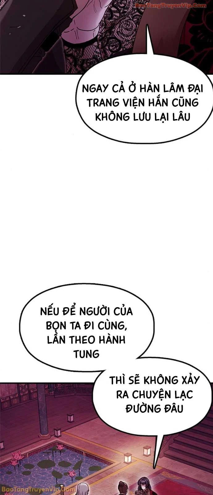 Vĩ Nhân Kiếm Chapter 27 - 51