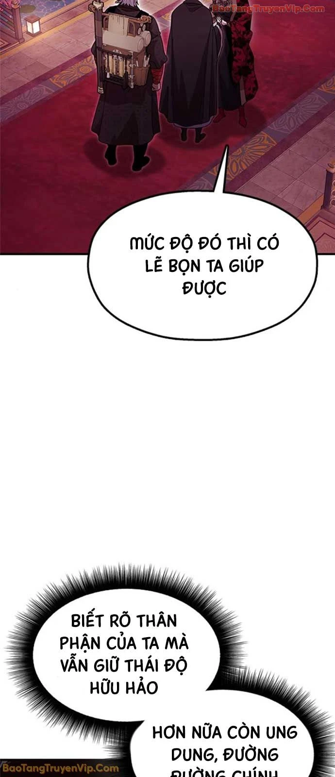 Vĩ Nhân Kiếm Chapter 27 - 52