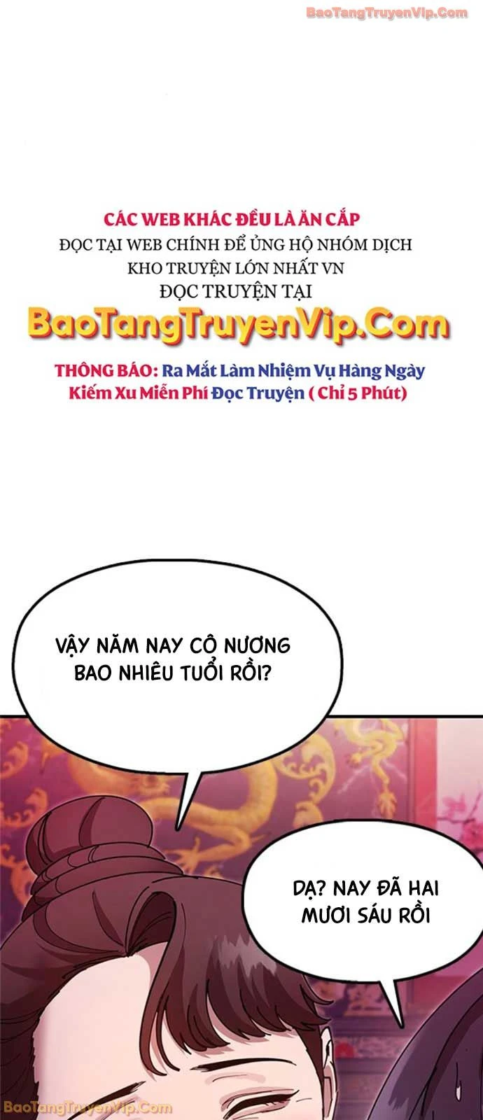 Vĩ Nhân Kiếm Chapter 27 - 56