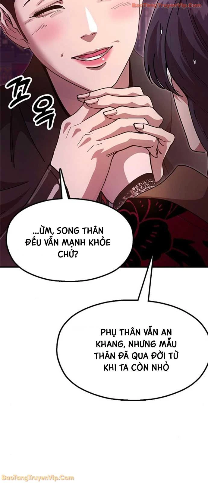 Vĩ Nhân Kiếm Chapter 27 - 57