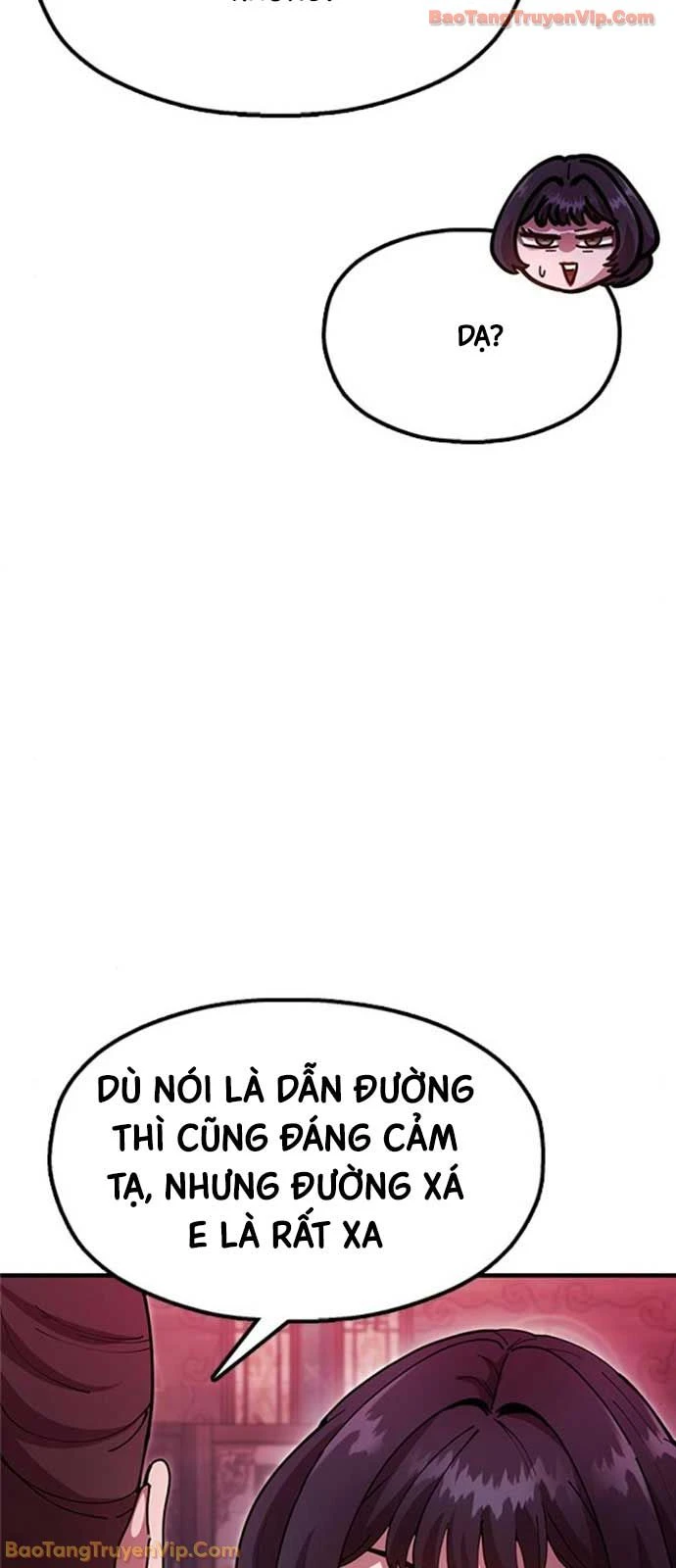 Vĩ Nhân Kiếm Chapter 27 - 59