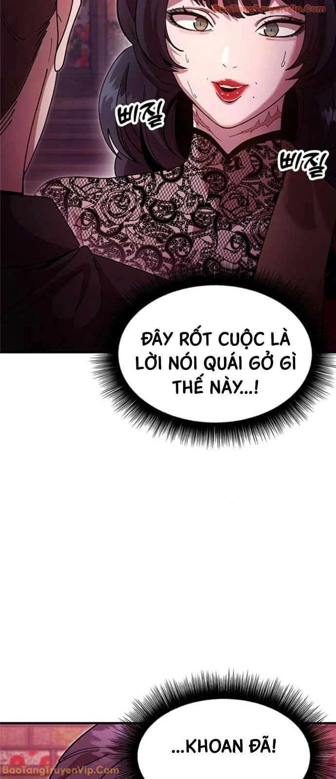 Vĩ Nhân Kiếm Chapter 27 - 60