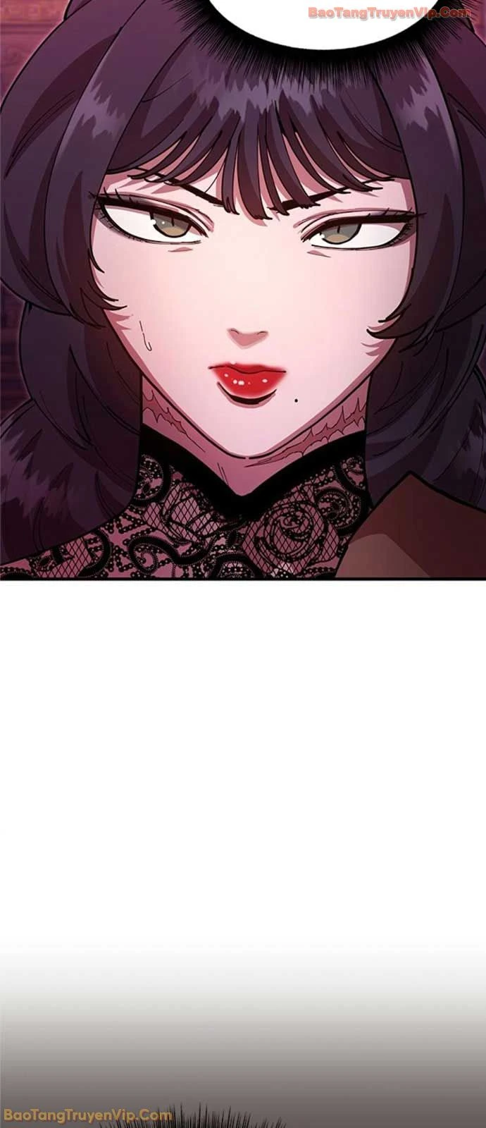 Vĩ Nhân Kiếm Chapter 27 - 61