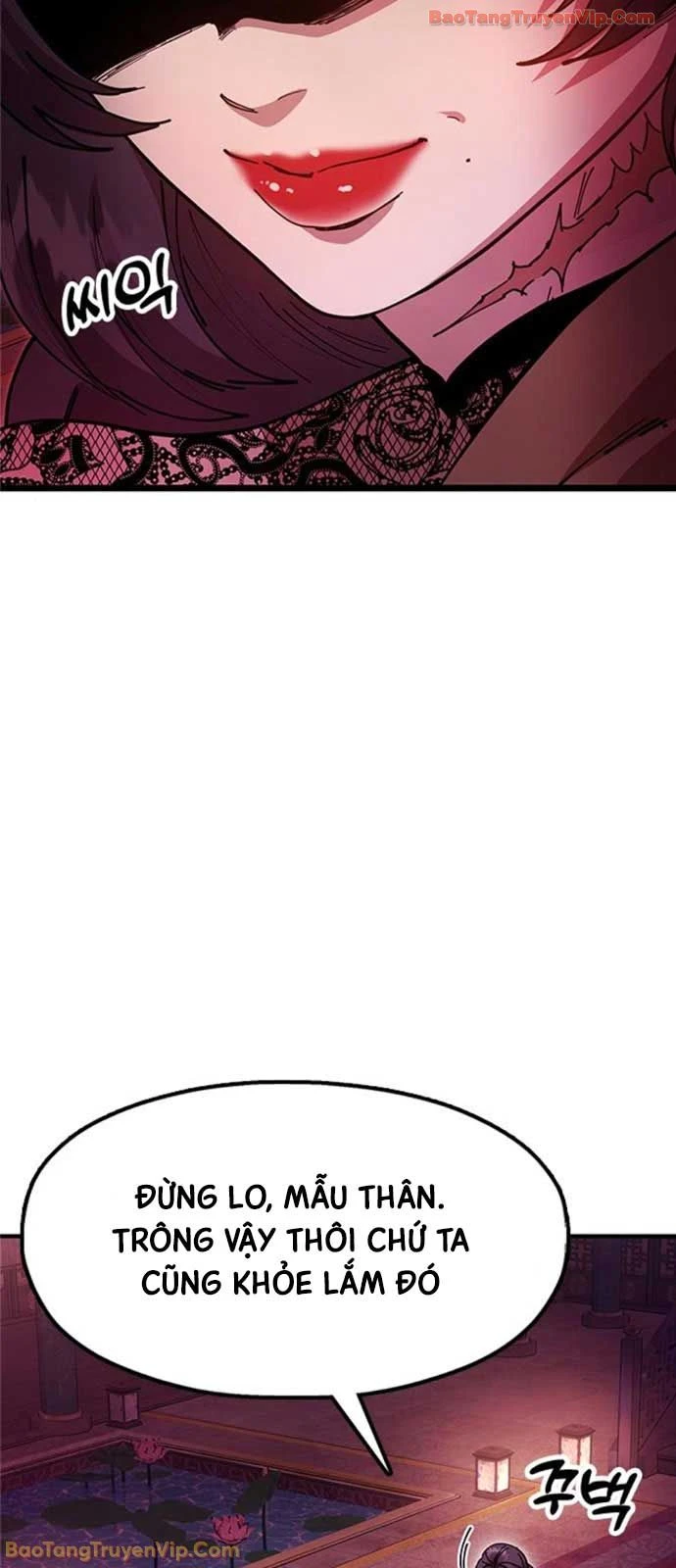 Vĩ Nhân Kiếm Chapter 27 - 64