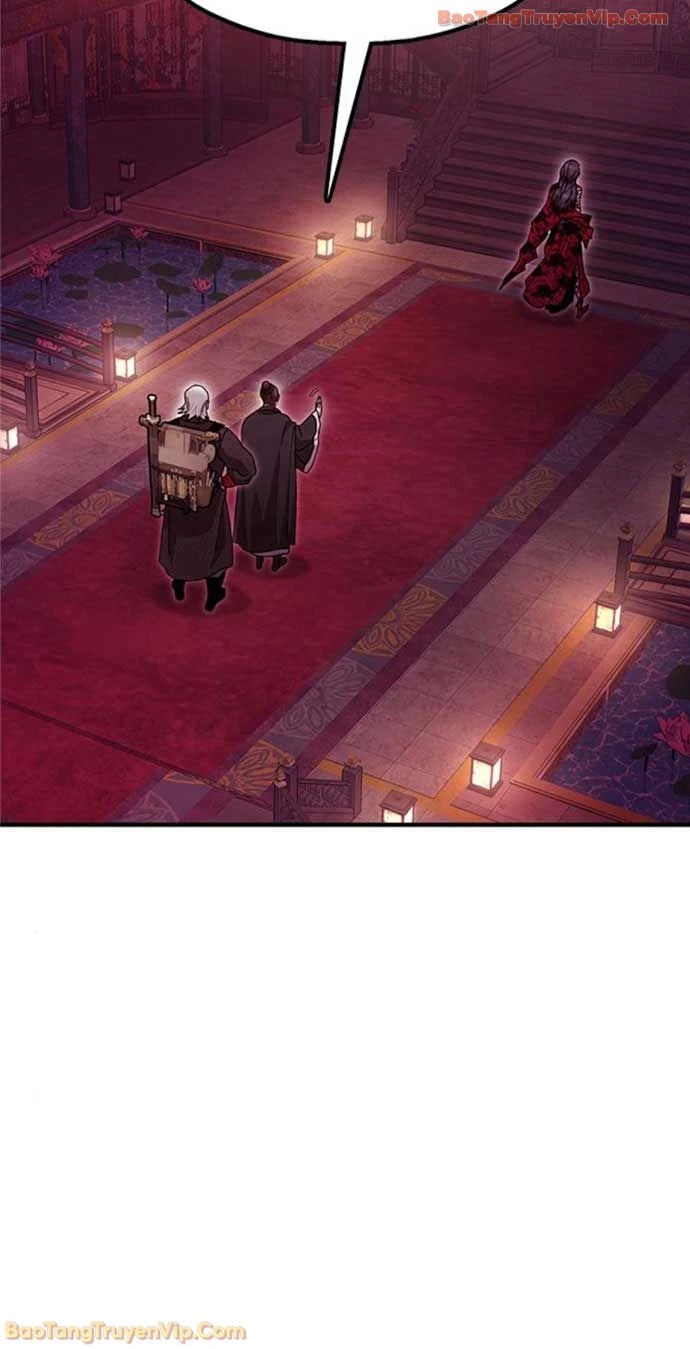 Vĩ Nhân Kiếm Chapter 27 - 66