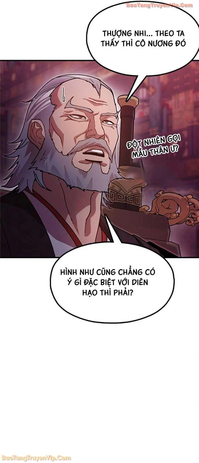 Vĩ Nhân Kiếm Chapter 27 - 67