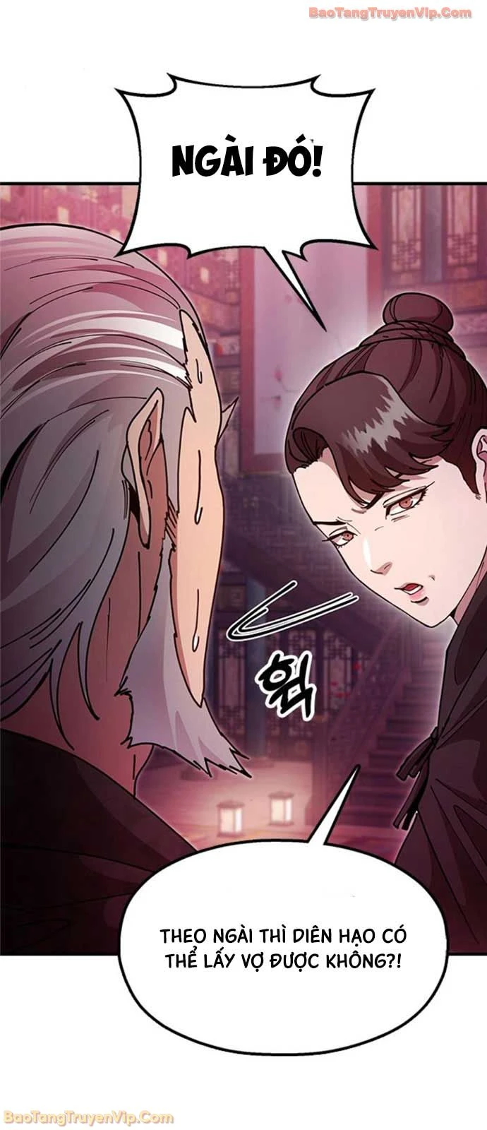 Vĩ Nhân Kiếm Chapter 27 - 68