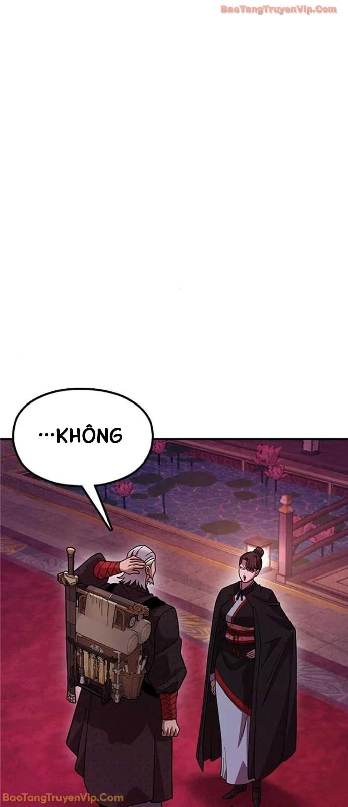 Vĩ Nhân Kiếm Chapter 27 - 69