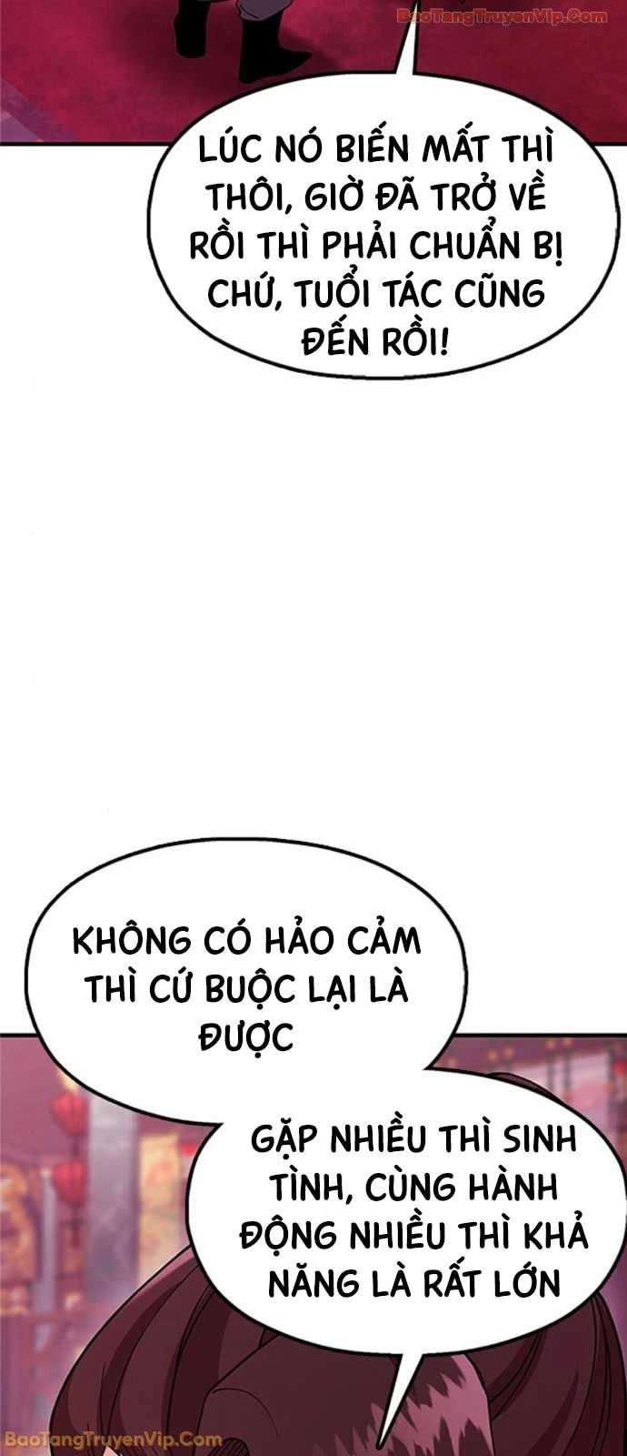 Vĩ Nhân Kiếm Chapter 27 - 70