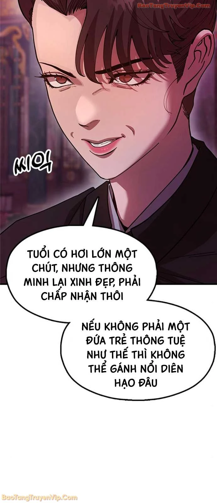 Vĩ Nhân Kiếm Chapter 27 - 71