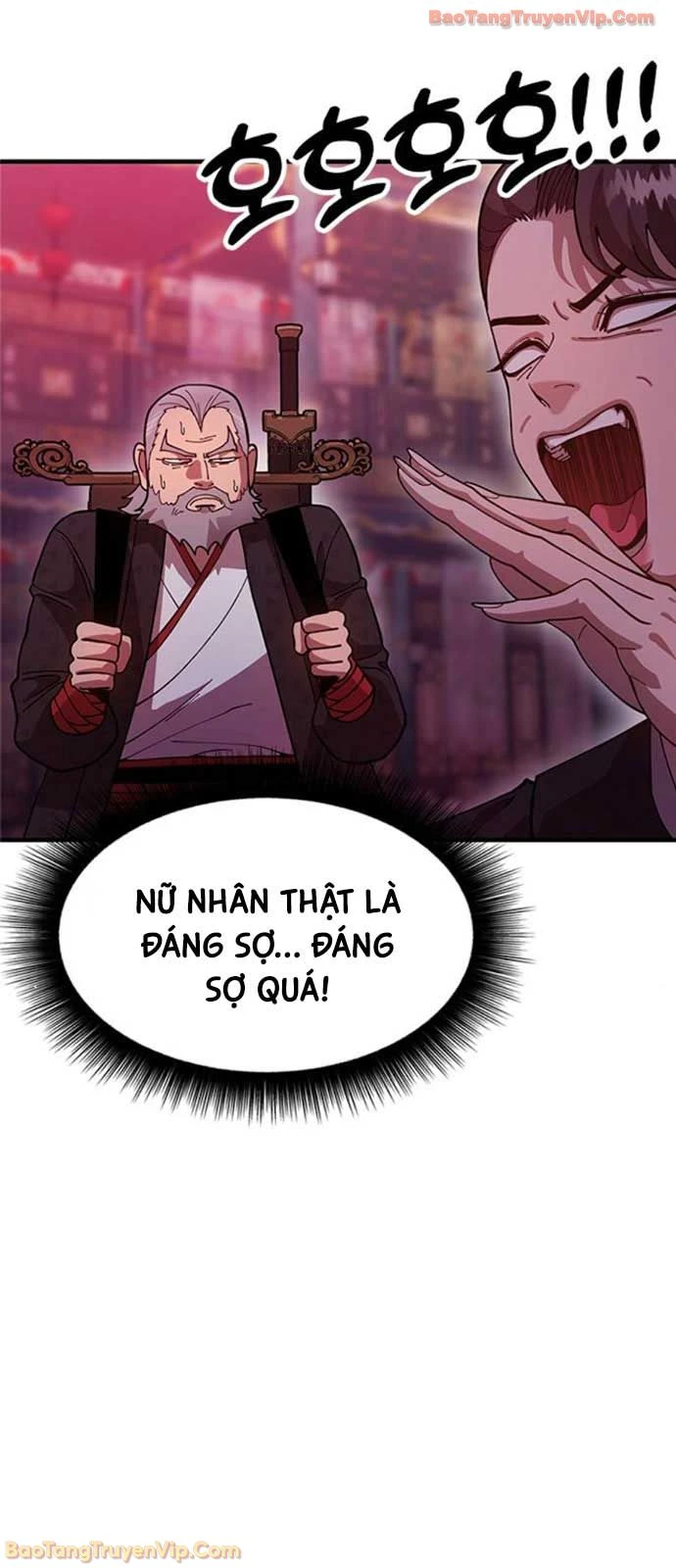Vĩ Nhân Kiếm Chapter 27 - 72