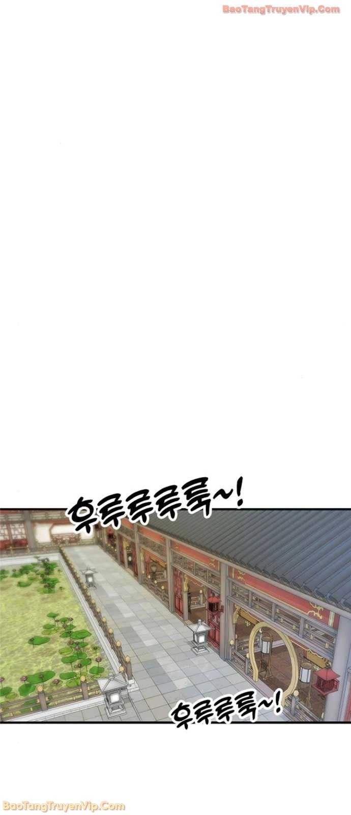 Vĩ Nhân Kiếm Chapter 27 - 73