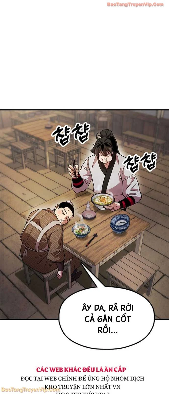 Vĩ Nhân Kiếm Chapter 27 - 74